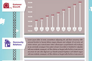 Infographic